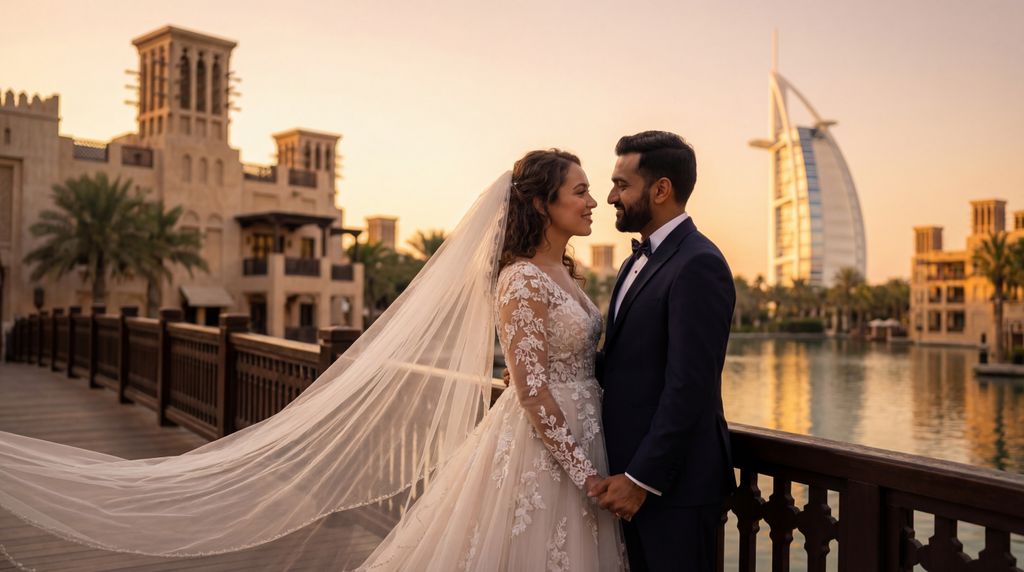 Madinat Jumeirah wedding photography, Dubai, Madinat Jumeirah wedding photography, Dubai,