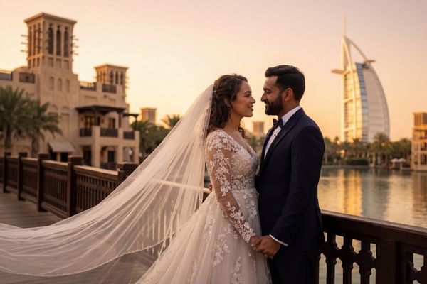 Madinat Jumeirah wedding photography Madinat Jumeirah wedding photography Dubai