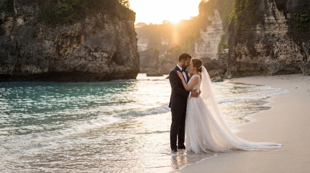 Bingin Beach wedding photography, Bali, Bingin Beach wedding photography, Bali,