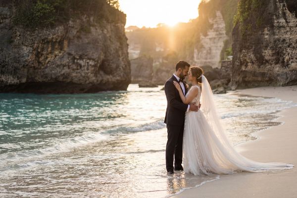 Bingin Beach wedding photography Bingin Beach wedding photography Bali