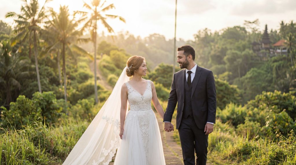 Campuhan Ridge Walk wedding photography, Bali, Campuhan Ridge Walk wedding photography, Bali,