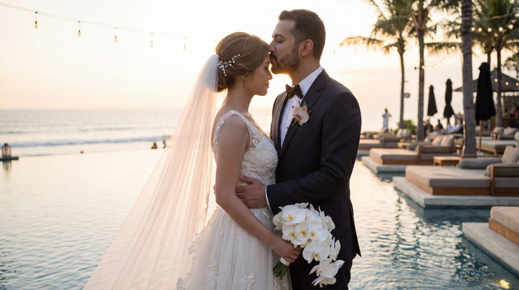 Seminyak/Canggu Beach Clubs (e.g., Finns Beach Club) wedding photography, Bali, Seminyak/Canggu Beach Clubs (e.g., Finns Beach Club) wedding photography, Bali,