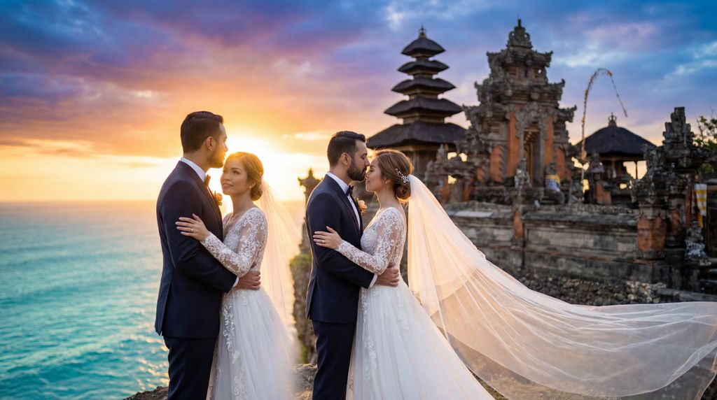 Uluwatu Temple wedding photography, Bali, Uluwatu Temple wedding photography, Bali,