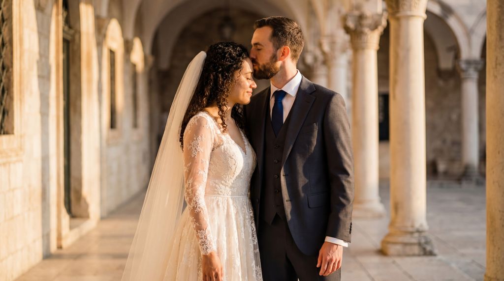 Rector's Palace wedding photography, Dubrovnik, Rector's Palace wedding photography, Dubrovnik,