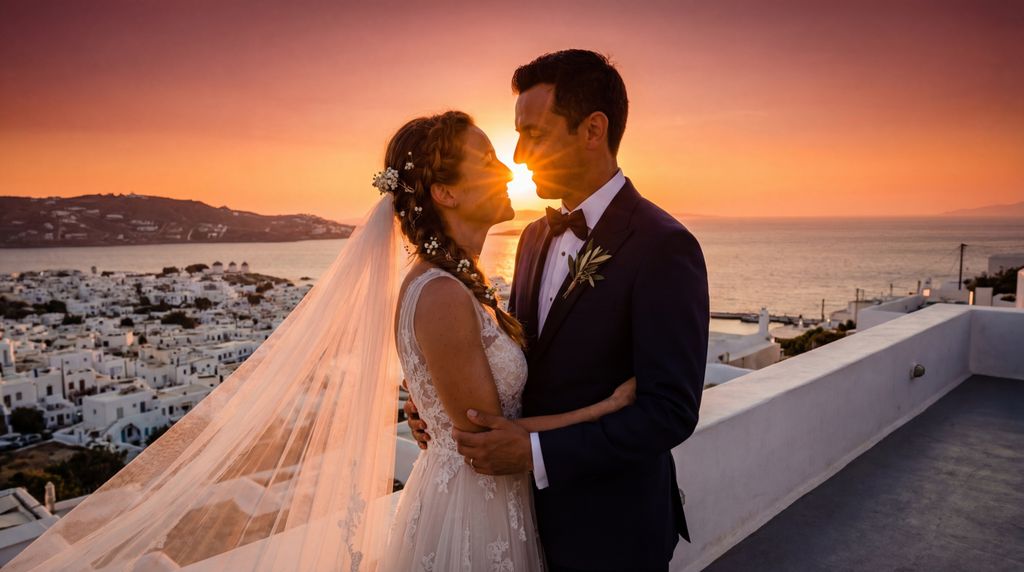 180 Sunset Bar Mykonos wedding photography, Mykonos, 180 Sunset Bar Mykonos wedding photography, Mykonos,