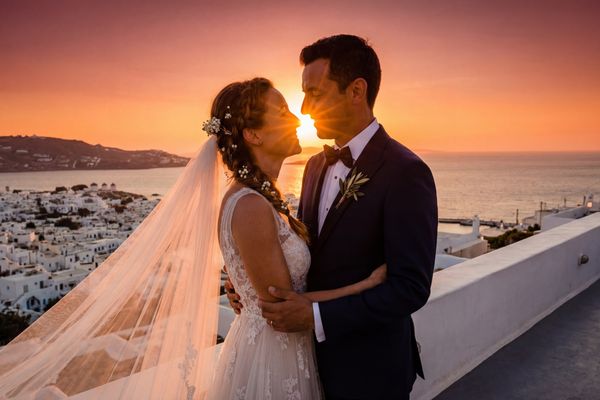 180 Sunset Bar Mykonos wedding photography 180 Sunset Bar Mykonos wedding photography Mykonos