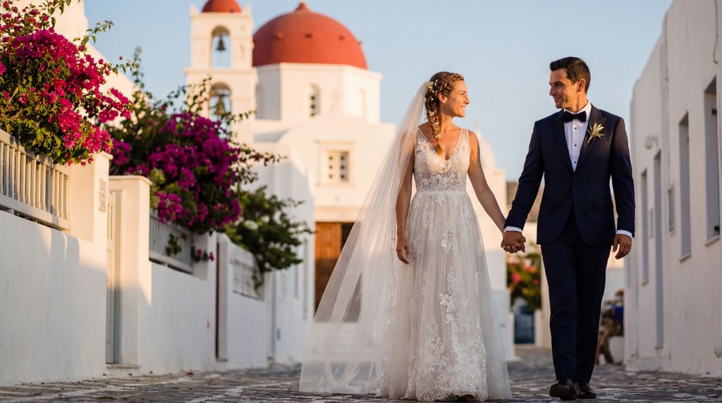 Ano Mera Village wedding photography, Mykonos, Ano Mera Village wedding photography, Mykonos,