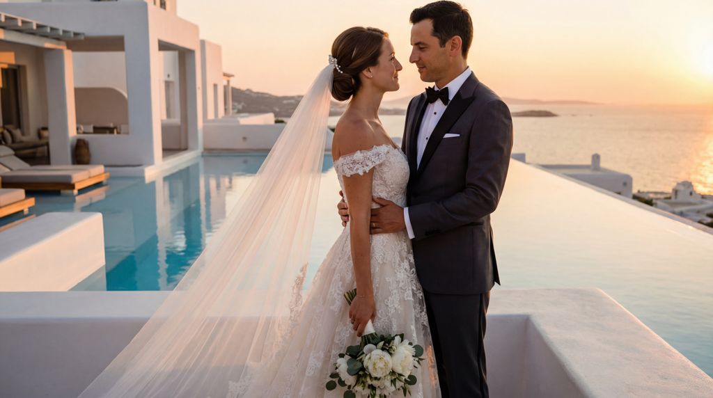 Cavo Tagoo Mykonos (Architectural Views) wedding photography, Mykonos, Cavo Tagoo Mykonos (Architectural Views) wedding photography, Mykonos,