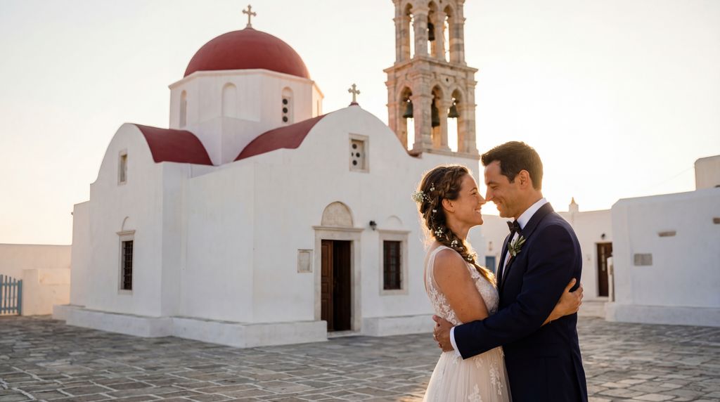 Panagia Tourliani Monastery wedding photography, Mykonos, Panagia Tourliani Monastery wedding photography, Mykonos,