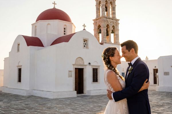 Panagia Tourliani Monastery wedding photography Panagia Tourliani Monastery wedding photography Mykonos