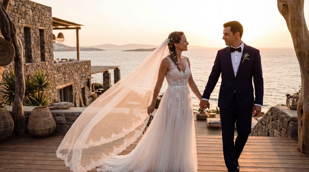 Scorpios Mykonos wedding photography, Mykonos, Scorpios Mykonos wedding photography, Mykonos,