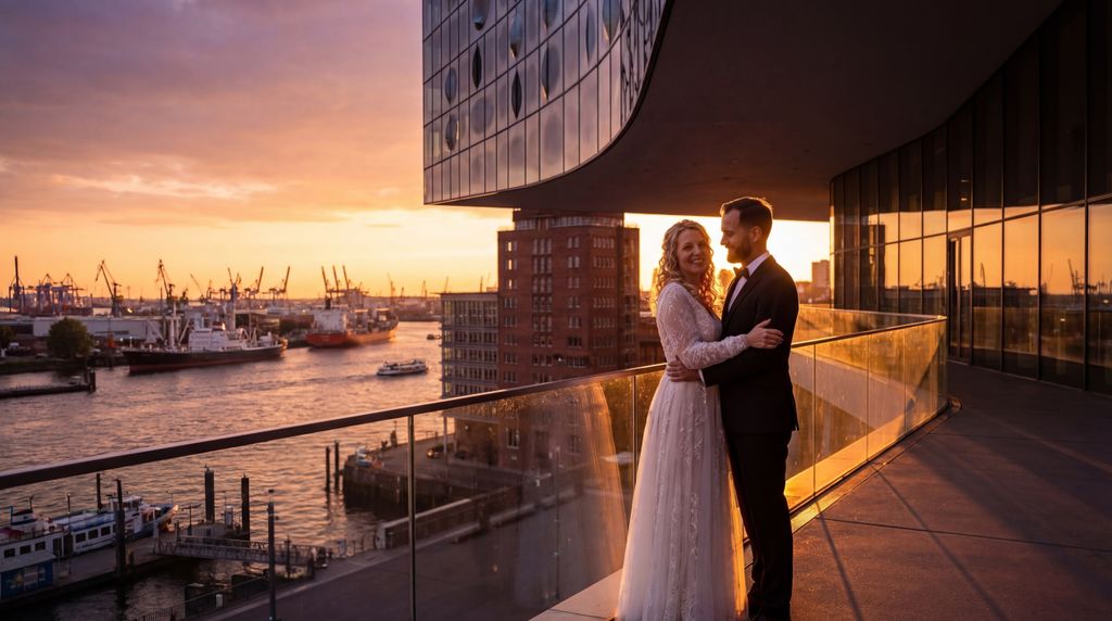 Elbphilharmonie wedding photography, Hamburg, Elbphilharmonie wedding photography, Hamburg,