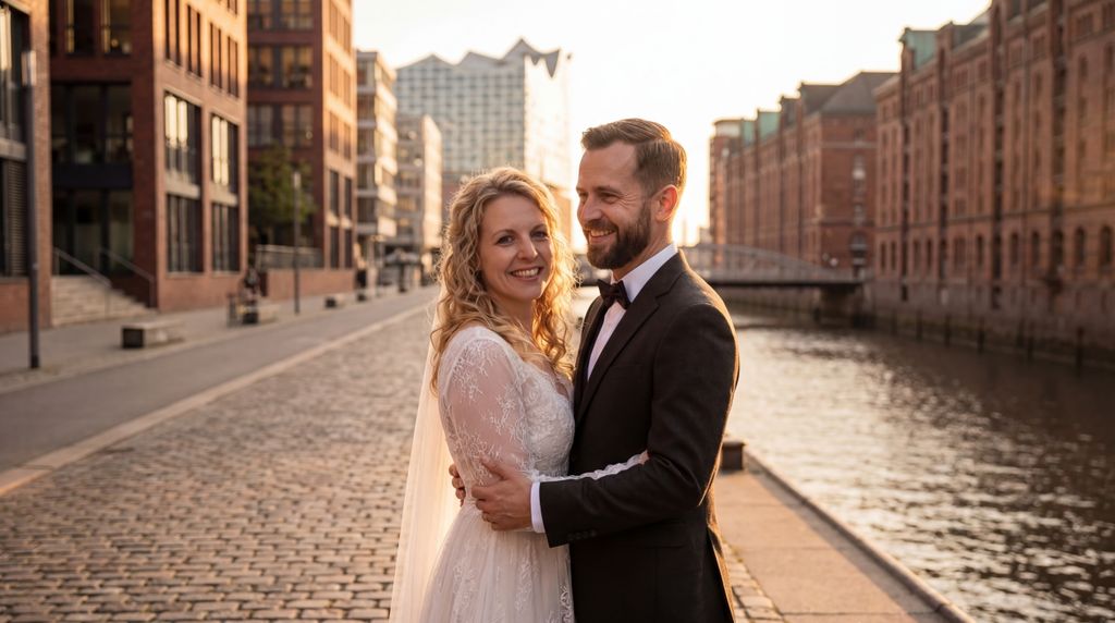 HafenCity wedding photography, Hamburg, HafenCity wedding photography, Hamburg,