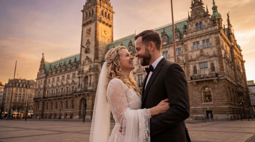 Hamburg Rathaus wedding photography, Hamburg, Hamburg Rathaus wedding photography, Hamburg,