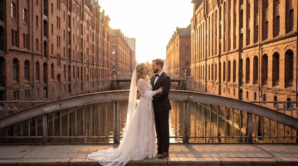 Speicherstadt wedding photography, Hamburg, Speicherstadt wedding photography, Hamburg,