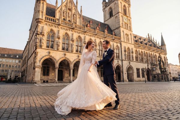 Cologne City Hall (Kölner Rathaus) wedding photography Cologne City Hall (Kölner Rathaus) wedding photography Cologne
