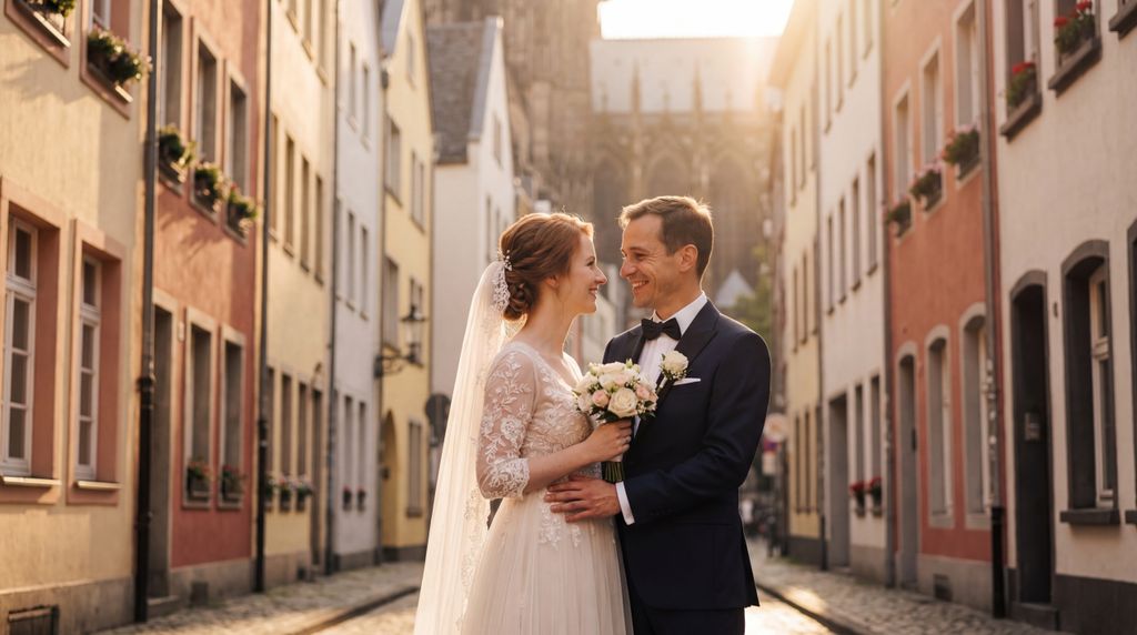 Cologne Old Town (Altstadt) wedding photography, Cologne, Cologne Old Town (Altstadt) wedding photography, Cologne,
