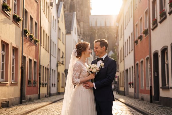 Cologne Old Town (Altstadt) wedding photography Cologne Old Town (Altstadt) wedding photography Cologne