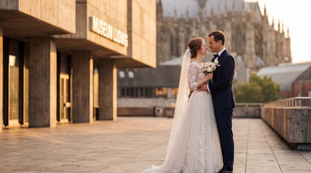 Museum Ludwig wedding photography, Cologne, Museum Ludwig wedding photography, Cologne,