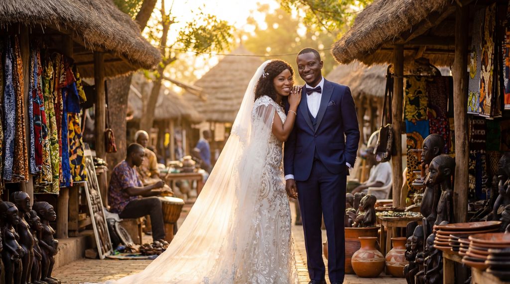 Arts and Crafts Village wedding photography, Abuja, Arts and Crafts Village wedding photography, Abuja,