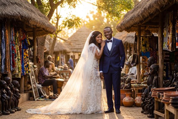 Abuja Arts and Crafts Village wedding photography Abuja Arts and Crafts Village wedding photography Abuja