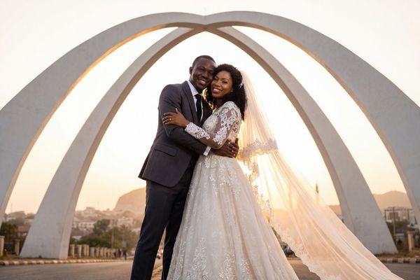 Abuja City Gate wedding photography Abuja City Gate wedding photography Abuja