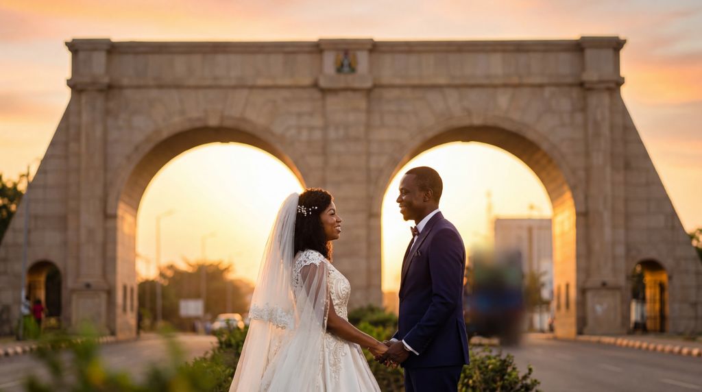 Abuja City Gate wedding photography, Abuja, Abuja City Gate wedding photography, Abuja,