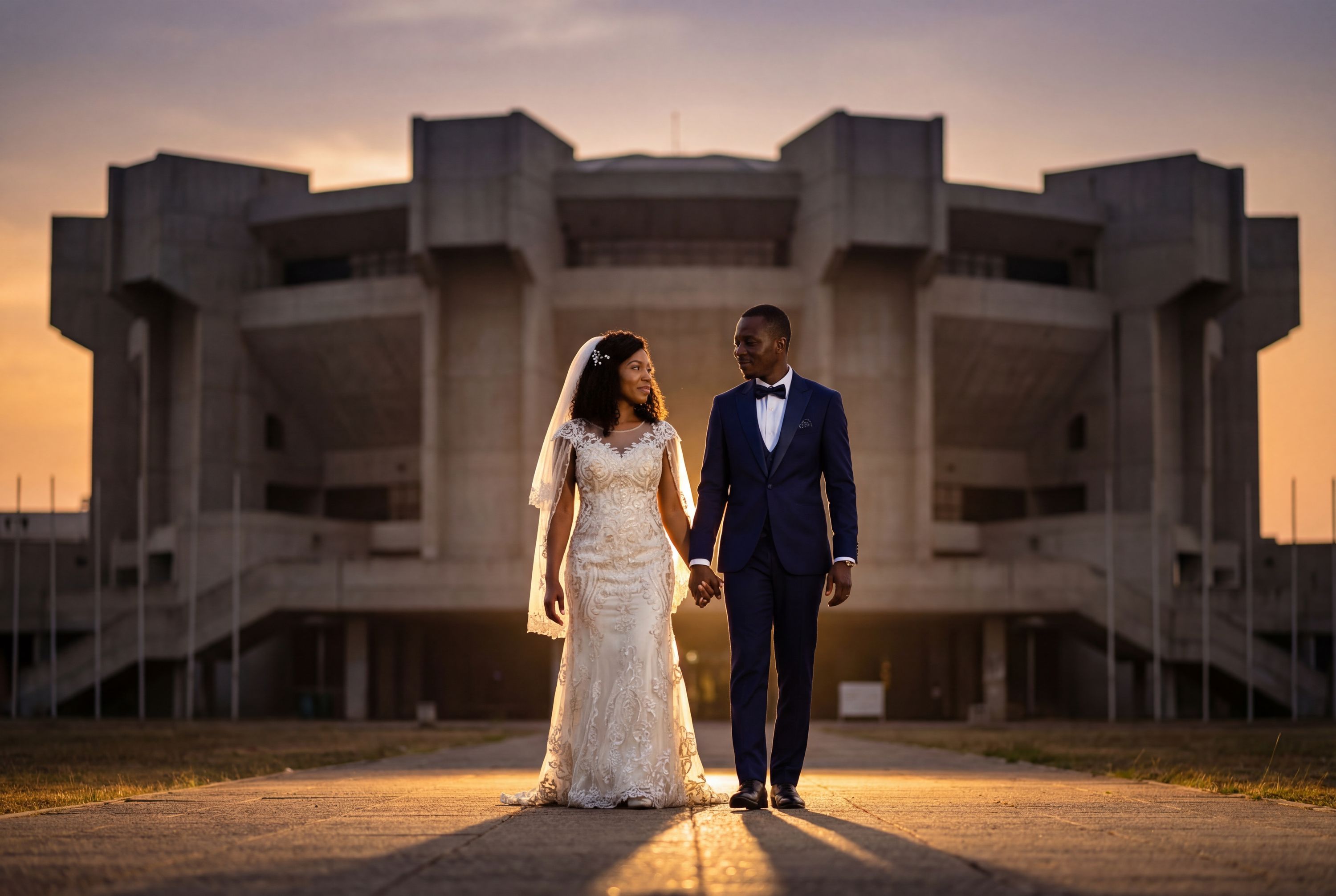 Abuja International Conference Centre wedding photography Abuja 