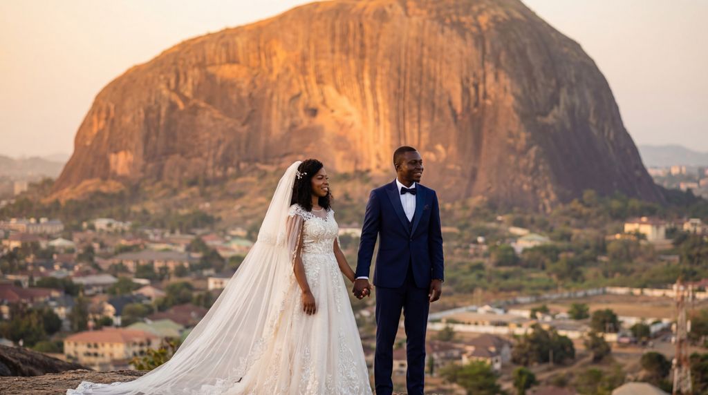 Aso Rock wedding photography, Abuja, Aso Rock wedding photography, Abuja,