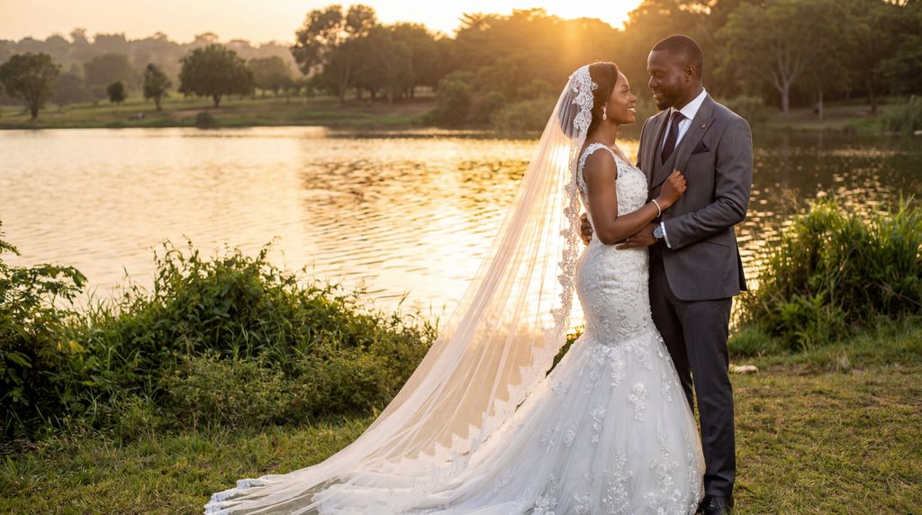 Jabi Boat Club & Lake wedding photography, Abuja, Jabi Boat Club & Lake wedding photography, Abuja,