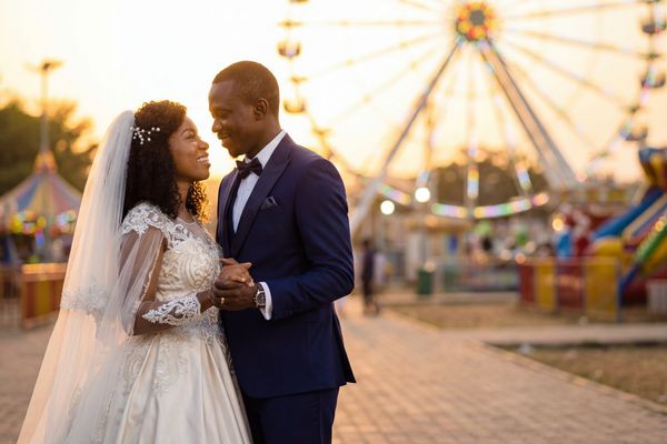 Maitama Amusement Park wedding photography Maitama Amusement Park wedding photography Abuja