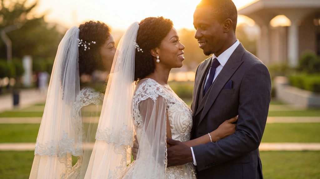 Millennium Park wedding photography, Abuja, Millennium Park wedding photography, Abuja,