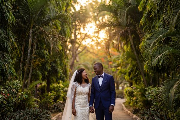 National Children's Park and Zoo wedding photography National Children's Park and Zoo wedding photography Abuja