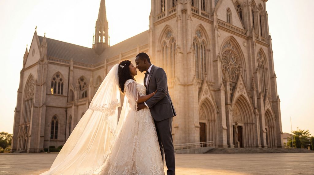 Nigerian National Christian Centre wedding photography, Abuja, Nigerian National Christian Centre wedding photography, Abuja,