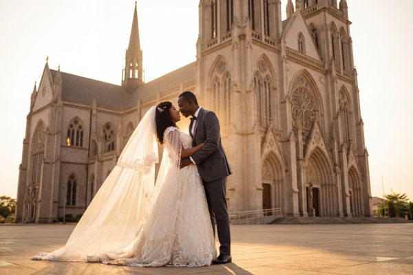 National Christian Centre wedding photography National Christian Centre wedding photography Abuja