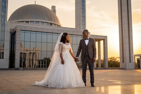 Shehu Musa Yar'adua Centre wedding photography Shehu Musa Yar'adua Centre wedding photography Abuja