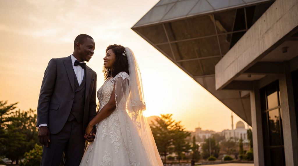 Thought Pyramid Art Centre wedding photography, Abuja, Thought Pyramid Art Centre wedding photography, Abuja,