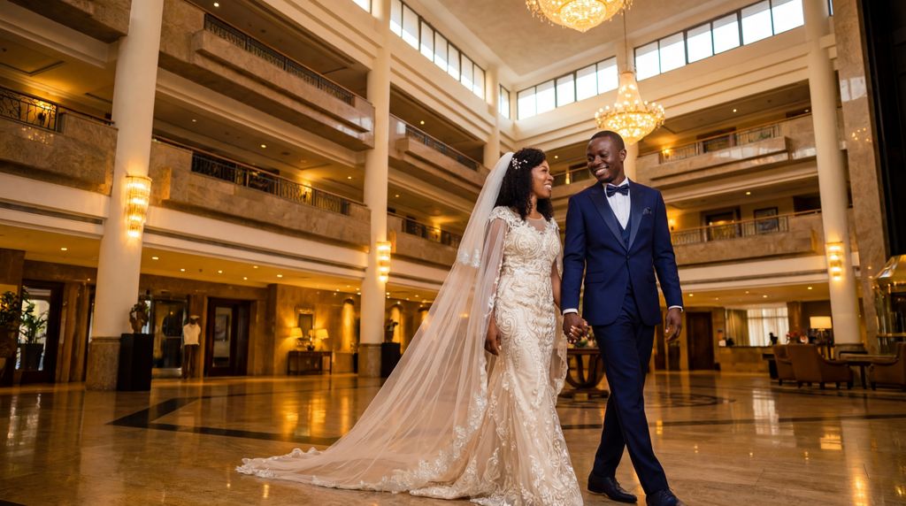 Transcorp Hilton Abuja wedding photography, Abuja, Transcorp Hilton Abuja wedding photography, Abuja,