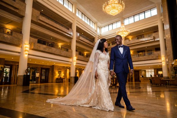Transcorp Hilton Abuja wedding photography Transcorp Hilton Abuja wedding photography Abuja