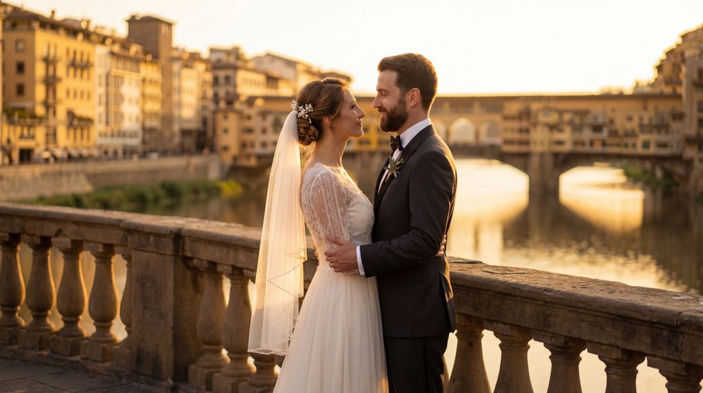Arno River Banks (Lungarno) wedding photography, Florence, Arno River Banks (Lungarno) wedding photography, Florence,
