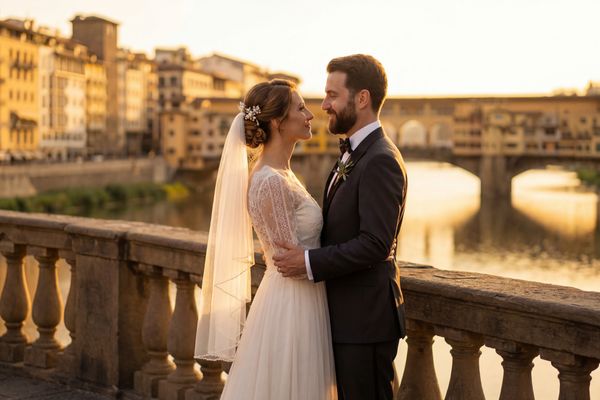 Arno River Banks (Lungarno) wedding photography Arno River Banks (Lungarno) wedding photography Florence