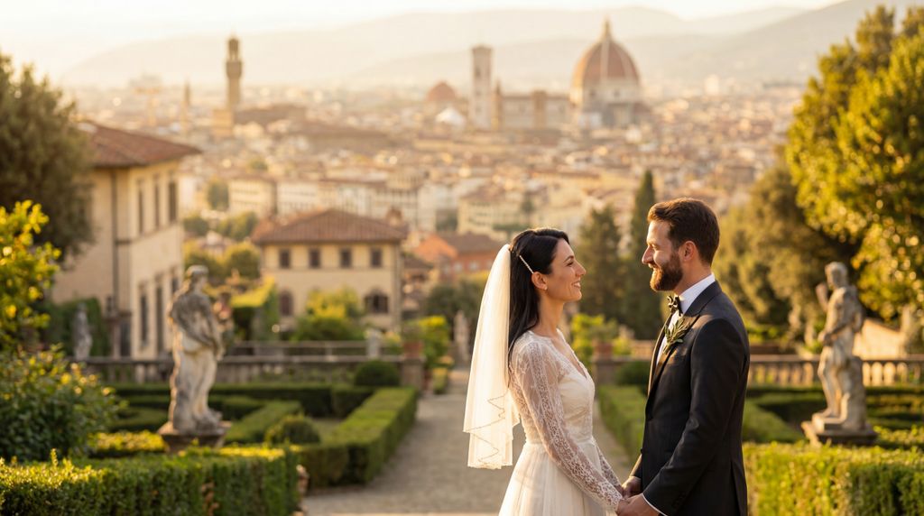 Giardino Bardini wedding photography, Florence, Giardino Bardini wedding photography, Florence,