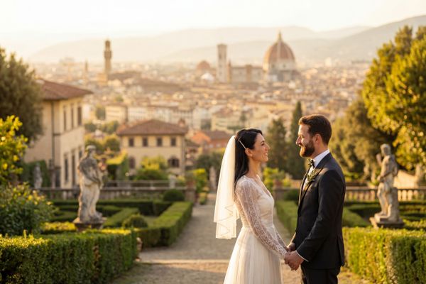 Giardino Bardini wedding photography Giardino Bardini wedding photography Florence