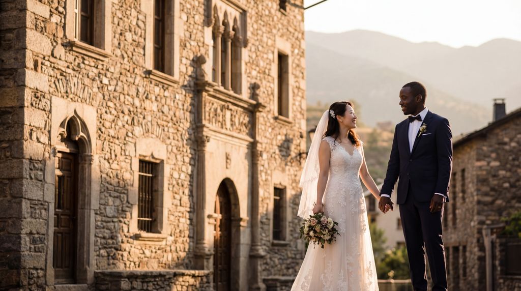 Casa de la Vall wedding photography, Andorra la Vella, Casa de la Vall wedding photography, Andorra la Vella,