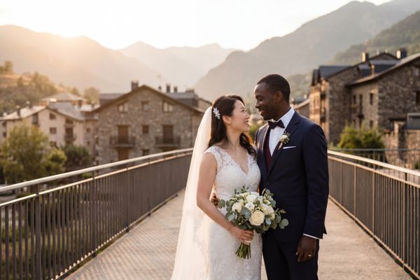 Rec del Solà wedding photography Rec del Solà wedding photography Andorra la Vella