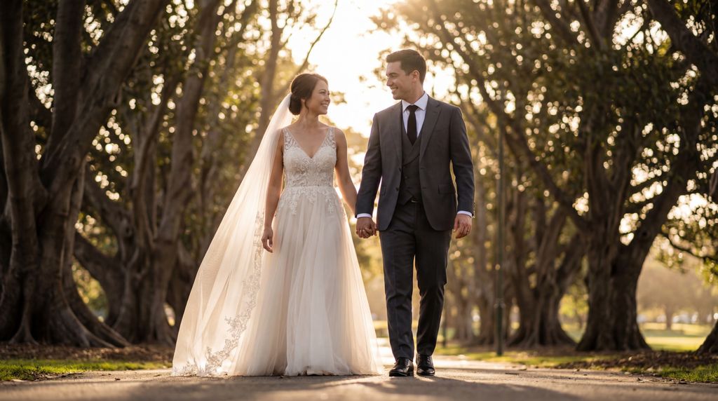 Centennial Park wedding photography, Sydney, Centennial Park wedding photography, Sydney,