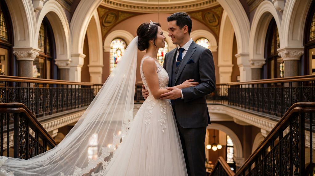 Queen Victoria Building wedding photography, Sydney, Queen Victoria Building wedding photography, Sydney,