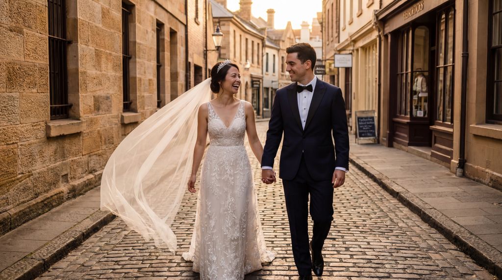 The Rocks wedding photography, Sydney, The Rocks wedding photography, Sydney,