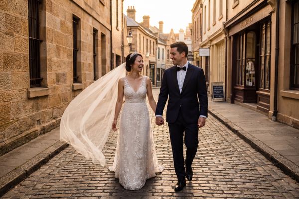 The Rocks wedding photography The Rocks wedding photography Sydney