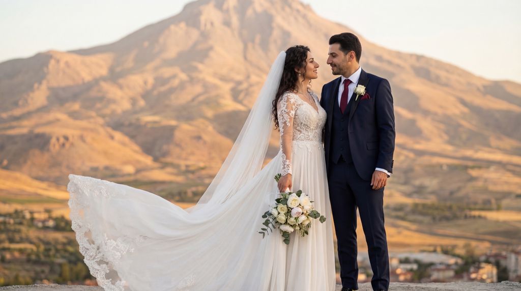 Ali Dağı National Park wedding photography, Kayseri, Ali Dağı National Park wedding photography, Kayseri,